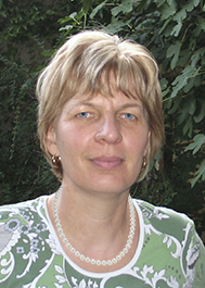 Johanna Gehrlein