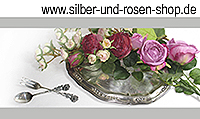 www.silber-und-rosen-shop.de